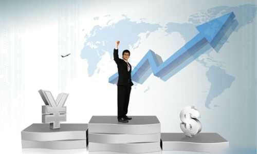 收入证明_职工收入与人员流失(2)