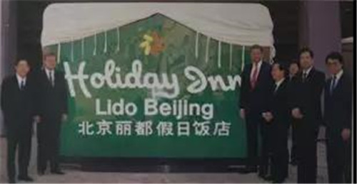 微信图片_20181220092411.jpg