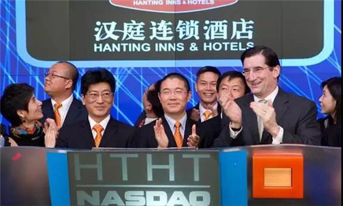 微信图片_20181220092449.jpg