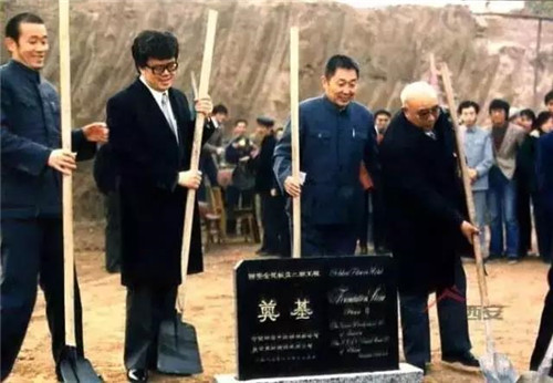 微信图片_20181220092415.jpg