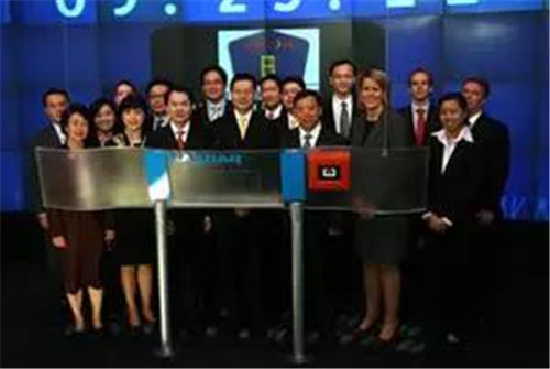 微信图片_20181220092442.jpg