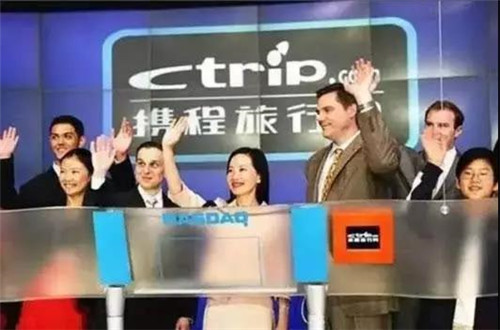 微信图片_20181220092439.jpg