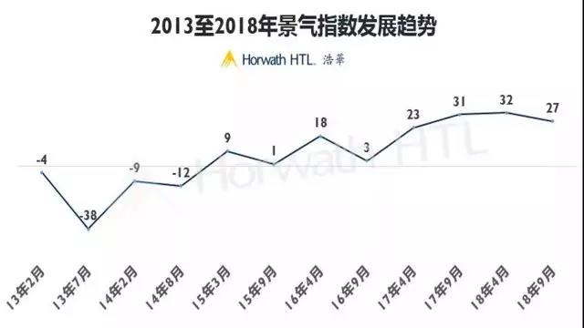 微信图片_20181221160832.jpg