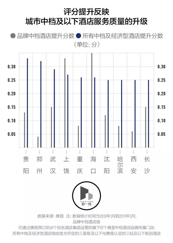 微信图片_20190403085636.jpg