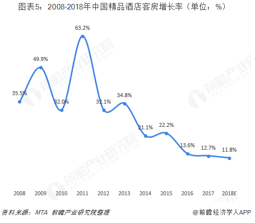 微信截图_20190428092313.png