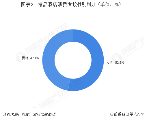 微信截图_20190428092229.png