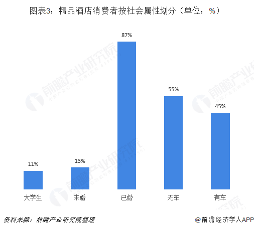 微信截图_20190428092243.png