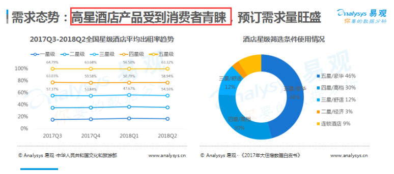 微信截图_20190509084035.png