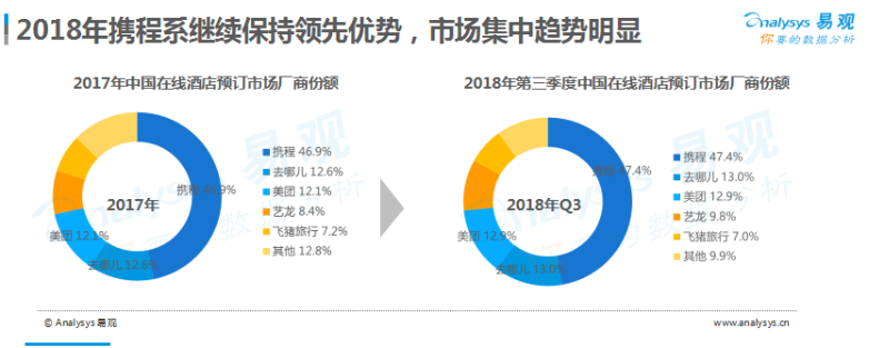 微信截图_20190509084113.png