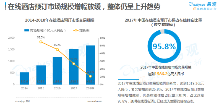 微信截图_20190508095819.png