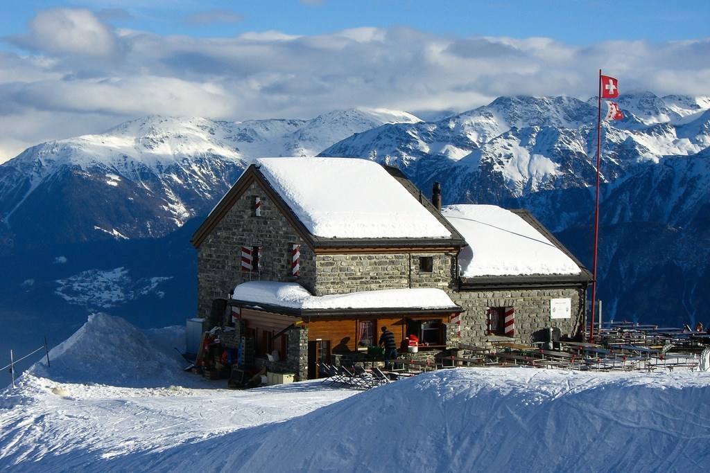 crans-montana.jpg