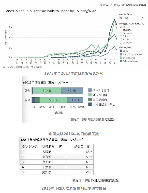 微信截图_20190628102126.png