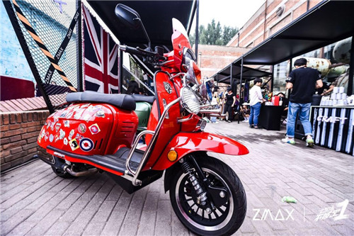 ZMAX周年庆 (2)_副本.jpg