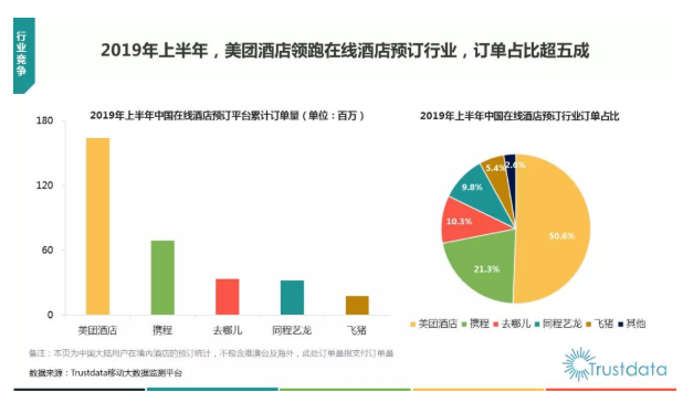 微信截图_20190903094128.png