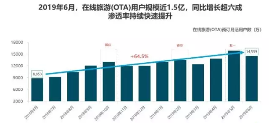 微信截图_20190916100448.png