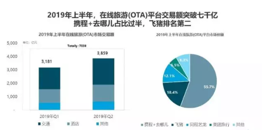 微信截图_20190916100457.png