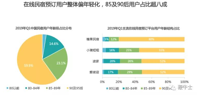 微信截图_20191025105933.png