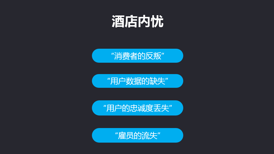 企业微信截图_20191219110325.png